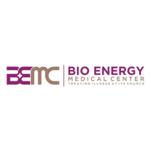 Bio Energy Medical Center