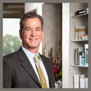 Bio-Identical Pellet Hormone Therapy