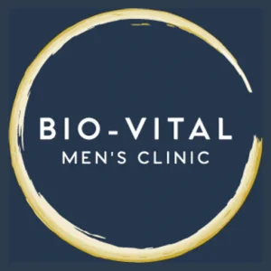 Bio-Vital Men's Clinic
