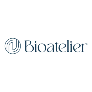 Bioatelier