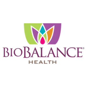 BioBalance Health