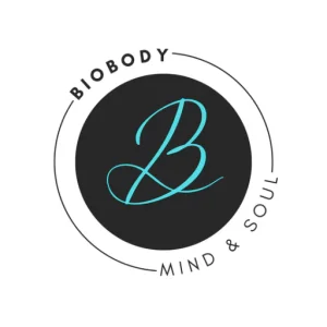 Biobody Mind and Soul
