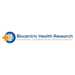 Biocentric Health Research Center