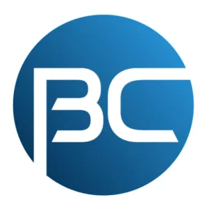 BioChannels Acupuncture
