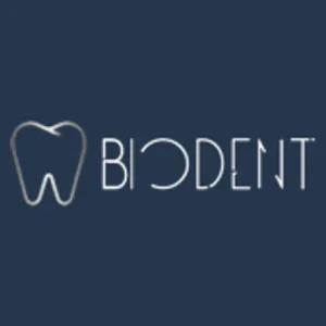 BIODENT, Biologic Holistic Dentistry