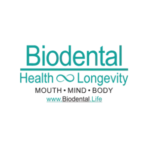 Biodental Health and Longevity