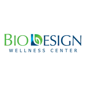 BioDesign Clinic + MedSpa