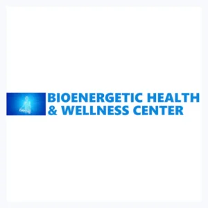 Bioenergetic Health & Wellness Center