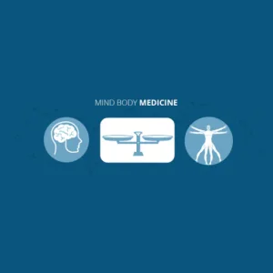 Biofeedback & Neurotherapy Centers