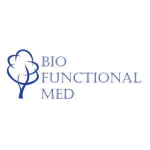 BioFunctional Med