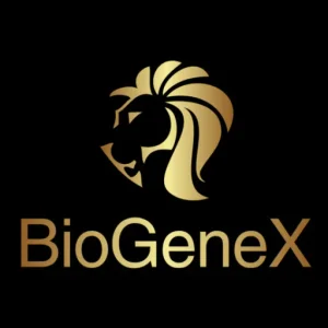 BioGeneX
