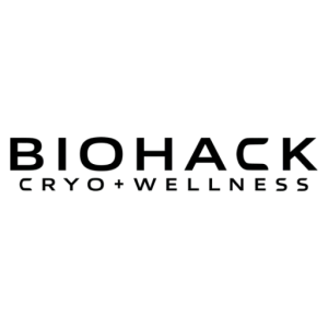 Biohack Cryo & Wellness