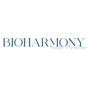 Bioharmony Health & Wellness
