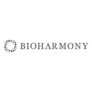 BIOHARMONY Health
