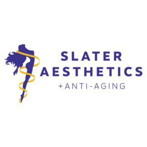 Bioidentical Hormone Replacement Therapy