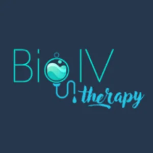 BioIV Therapy