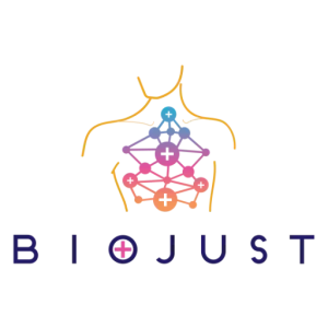 BioJust