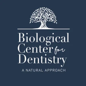 Biological Center for Dentistry