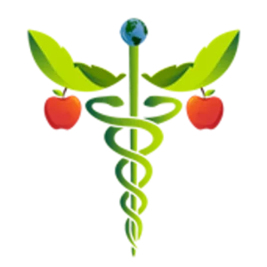 Biological Energy Medicine