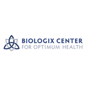 Biologix Center For Optimum Health