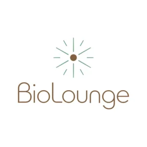 BioLounge