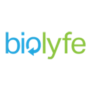 Biolyfe