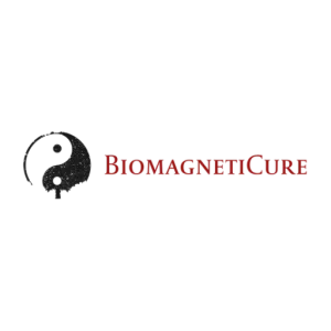 Biomagneticure