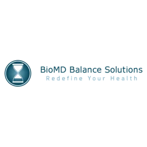 BioMD Balance Solutions