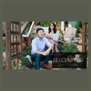 BioMed Health Center