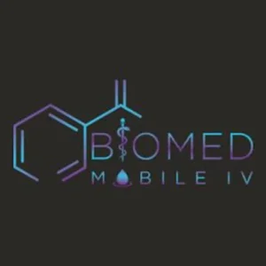 Biomed Mobile IV and Wellness