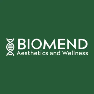 Biomend Aesthetics and Wellness
