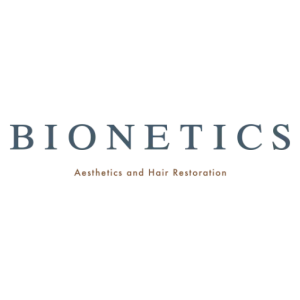 Bionetics Health