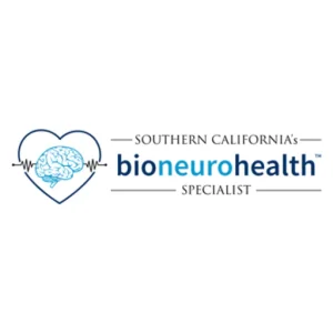 BioNeuroHealth Biofeedback & Neurofeedback Center
