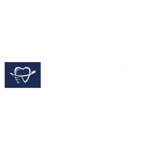 Bionica Dental Wellness