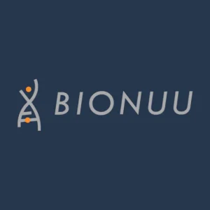 Bionuu