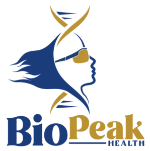 BioPeak Health