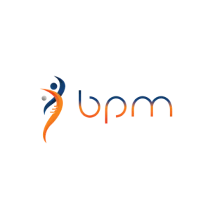 BioPrime Medical