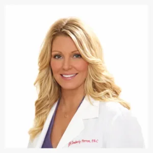 BioRenew Integrative Medicine