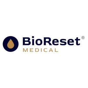 BioReset Medical