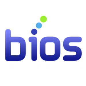 Bios Functional Medicine