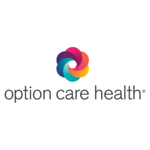 BioScrip Infusion Services