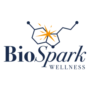 BioSpark Wellness