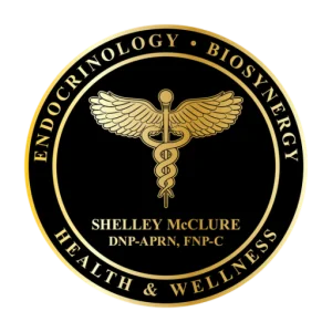 Biosynergy