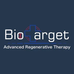 Biotarget Regenerative Therapy