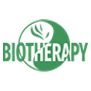 Biotherapy Clinic