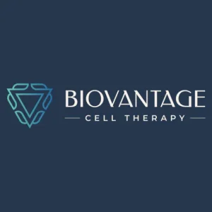BioVantage Cell Therapy