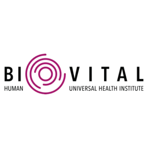 BioVital IV Infusion Clinic