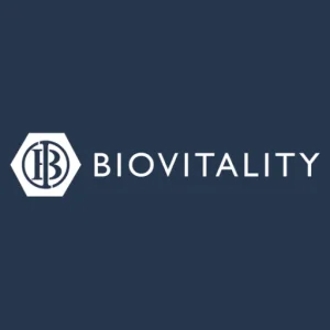 BioVitality