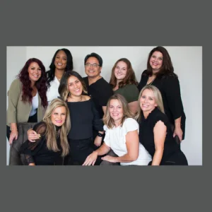 Birch Medical & Wellness