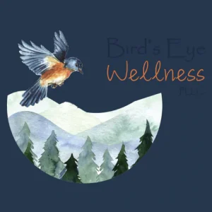 Bird's Eye Wellness